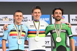 wk-2025-podium-evenepoel-pogacar-healy