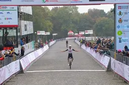 adam-yates