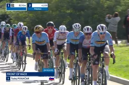 belgie-ek-evenepoel