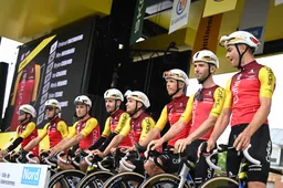 cofidis
