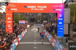 danny-van-poppel