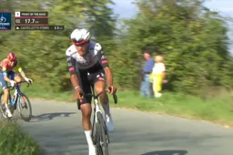 del-toro-mollema