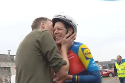 ellen-van-dijk