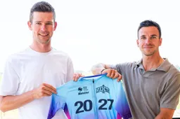 elmar-reinders-dylan-groenewegen-6891a489c9570