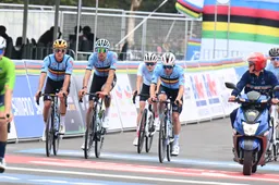 evenepoel-belgie-wk