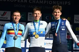 evenepoel-seixas-pogacar