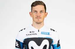gregor-muhlberger
