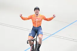 harrie-lavreysen