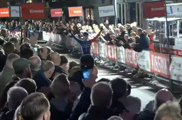 Voorbeschouwing Nacht van Woerden 2025 | Als het licht op de weg is gedoofd, gaat het in de modder aan