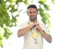 mark-cavendish-2