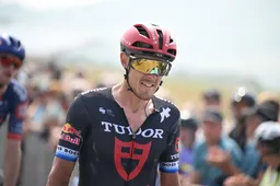 matteo-trentin
