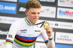 michiel-mouris