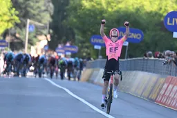 neilson-powless