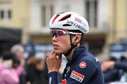 paul-magnier-2