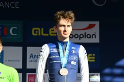 paul-seixas-3