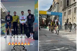 pogacar-roglic-del-toro-vingegaard