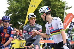 pogacar-van-der-poel