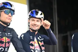 primoz-roglic