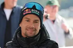 primoz-roglic