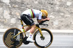 remco-evenepoel