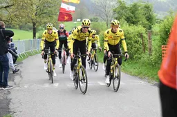 tiesj-benoot-visma