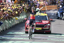 tim-wellens