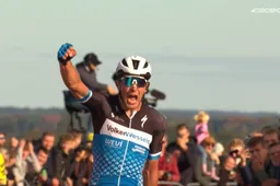 Revelaties Timo de Jong en Frits Biesterbos versieren allebei contract bij ploeg in eigen land