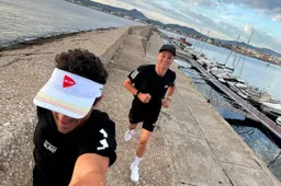 van-der-poel-van-avermaet