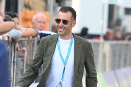 Kritische Vincenzo Nibali weet precies waarom Tadej Pogacar nooit won in Milaan-Sanremo