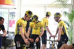 visma-lease-a-bike