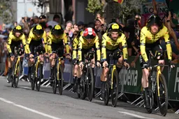 visma-lease-a-bike