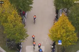 wiebes-wk-gravel-van-anrooij