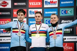 wout-van-aert-mathieu-van-der-poel-thibau-nys