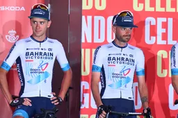 Antonio-tiberi-damiano-caruso