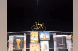 egan-bernal-pinarello