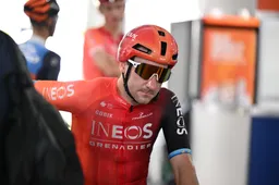 elia-viviani