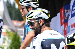 Fernando-gaviria