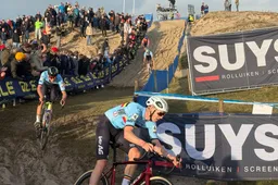 Met Nys als logische kopman: dit zijn de 8 (of 9) Belgen die op het WK Van der Poel van achtste wereldtitel moeten houden