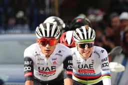 isaac-del-toro-tadej-pogacar