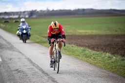 jonas-abrahamsen-uno-x