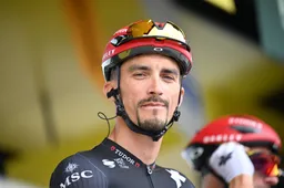 julian-alaphilippe