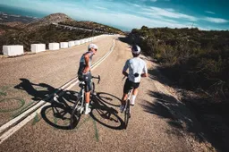 mathieu-van-der-poel