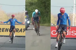 Mattia-Agostinacchio