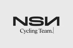 NSN-cycling