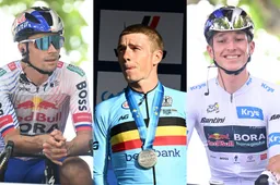 roglic-evenepoel-lipowitz