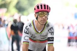 rui-costa
