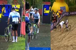 🎥 Woedende Thibau Nys kent drama-dag in Lokeren, maar had hij loeisterke Nieuwenhuis überhaupt kunnen hebben?