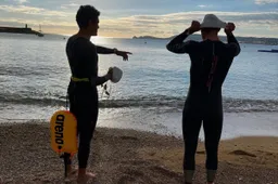 van-avermaet-van-der-poel