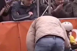 wout-georges-van-aert