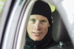 Lisa en Loe van Belle verloren hun broer Bas aan een depressie: 'Er zijn nog zoveel andere dingen, maar dat komt niet aan'